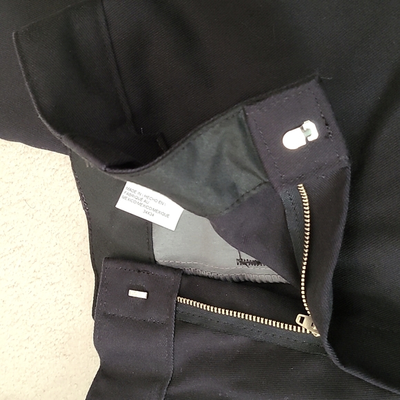 NWOT Men's Dickies pants - Picture 5 of 5